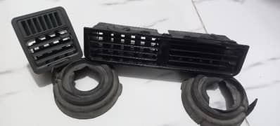 khyber original parts