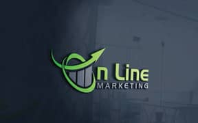We need female for our office management