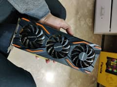 Nvidia