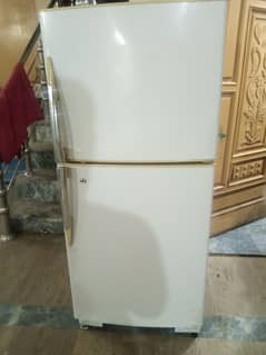 Pel model used for sale