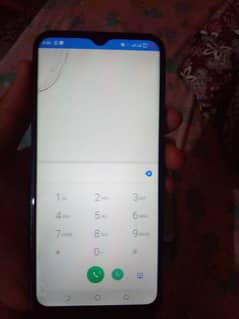 Tecno spark 4 urgent sale