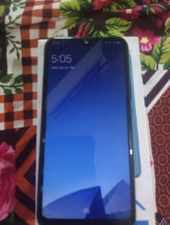 Vivo y 15 for sale 4/64 pta approved