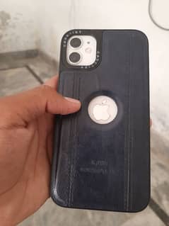 iphone 11 nonpta 128gb