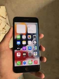 iPhone 7 Plus 32Gb