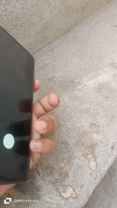 1plus 7t pro 10.9 condition