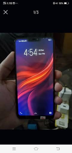 vivo