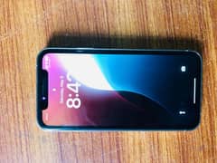 iphone xr convert 15 pro