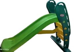 little tikes giant slid or cozy truck