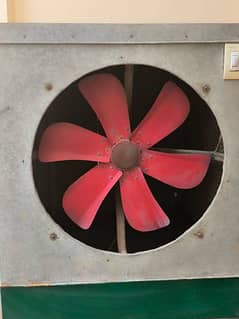 Air