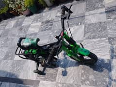 want to sale