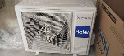 Haier