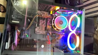 Best budget gaming pc