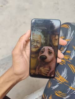 One plus Nord n10 5g non pta