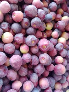 Falsa Rs350 kg