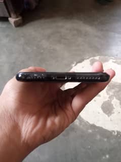 iPhone 7 Plus pta approved