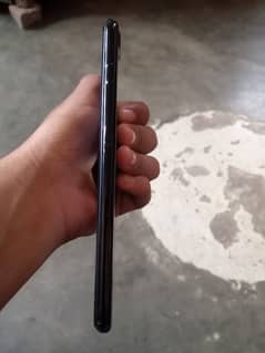 iPhone 7 plus pta approved