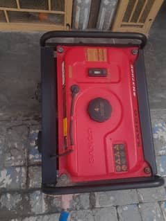 generator for sale new condition