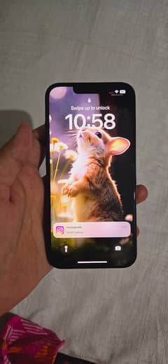 iPhone 13 non pta
