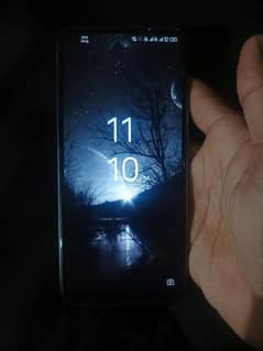 Tecno