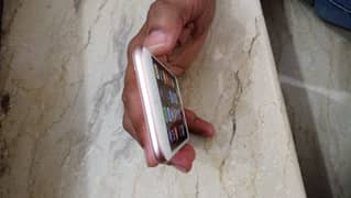 Iphone6s
