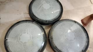 light