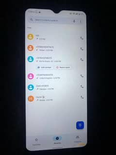 sparx neo 7 plus exchange and sell urgent