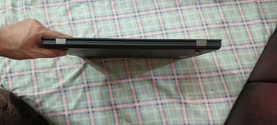 Lenovo Thinkpad