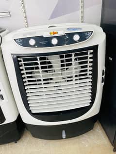 home appliances