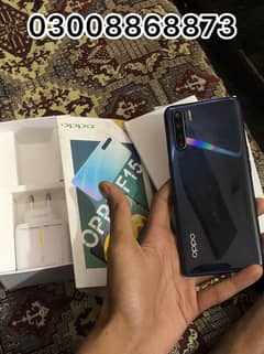 OPPO