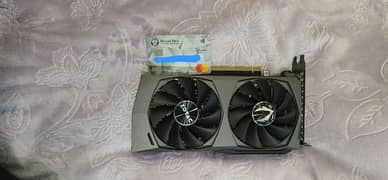 zotac