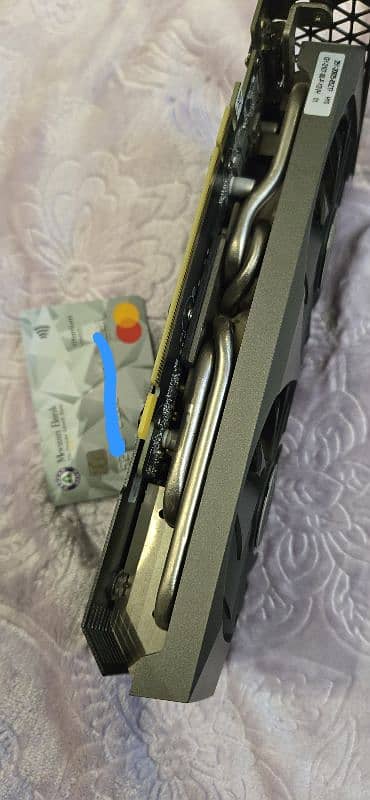 zotac rtx 3060ti twin edge oc 3