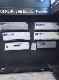 All Electronics Appliances and mobile Available For Easy Instalment