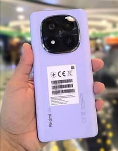 Redmi
