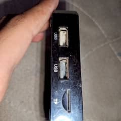 x96mini