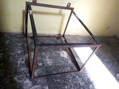 window