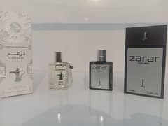 Brands perfumes at wholesale rates