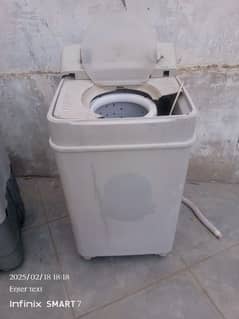 Used