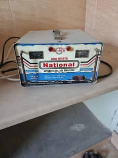 Steplizer urgent sale.