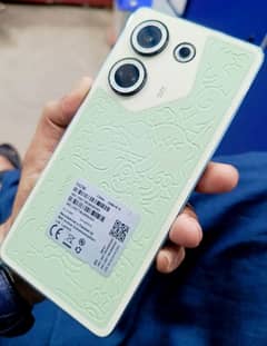 Tecno
