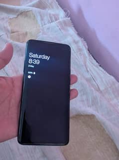 0ne