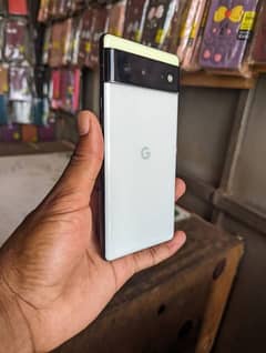 google