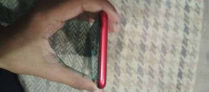 iphone SE 2020 64 gp
