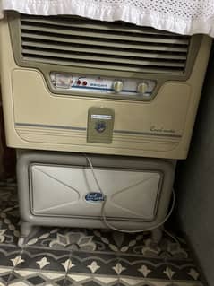 Air