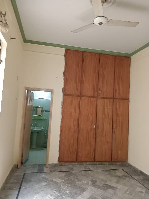 7 MARLA LOWER PORTION FOR RENT 1