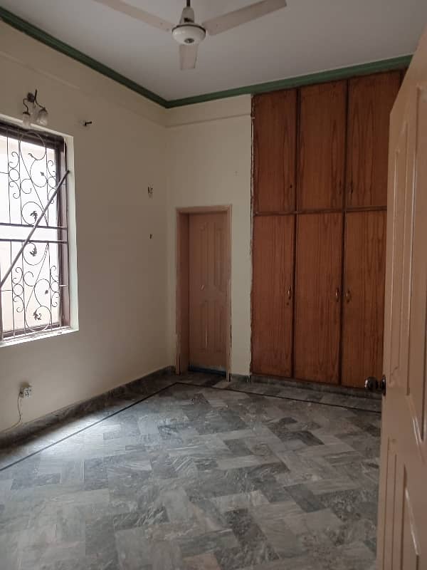 7 MARLA LOWER PORTION FOR RENT 3