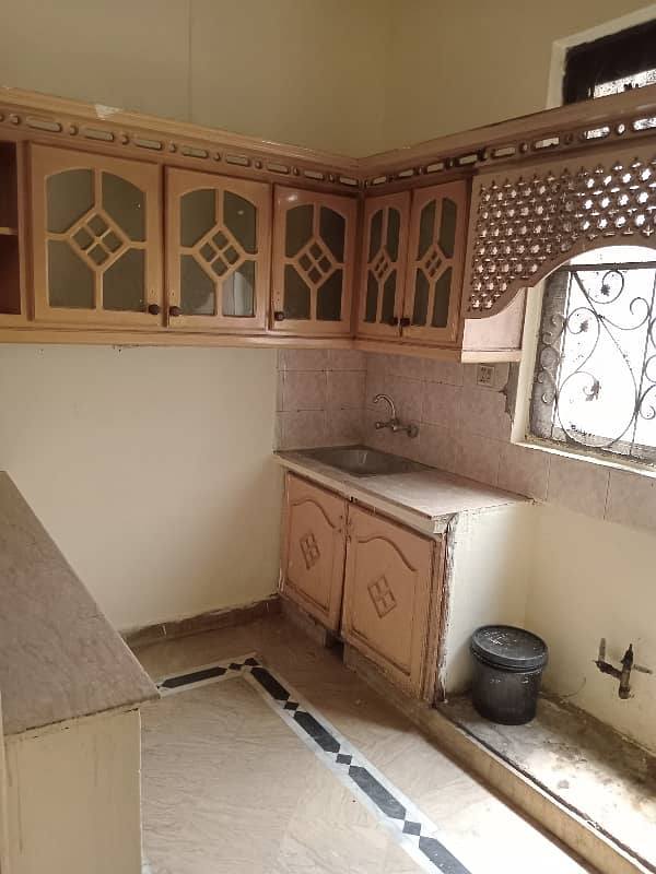 7 MARLA LOWER PORTION FOR RENT 4