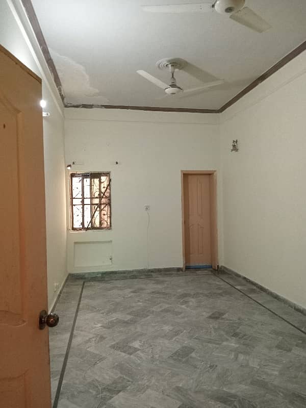 7 MARLA LOWER PORTION FOR RENT 5