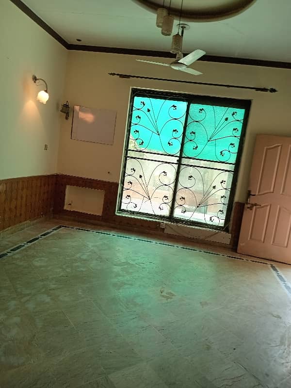 7 MARLA LOWER PORTION FOR RENT 6
