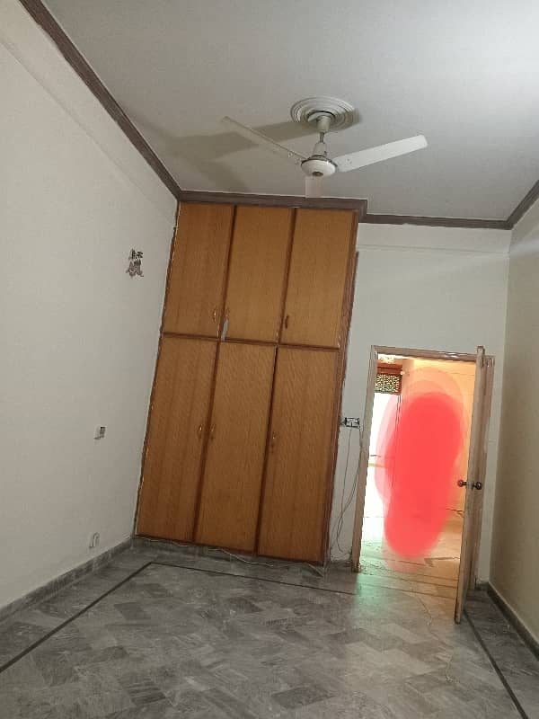 7 MARLA LOWER PORTION FOR RENT 9