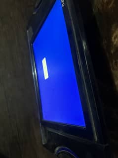 Led